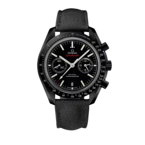 OMEGA Speedmaster Dark Side of the Moon 44.25mm