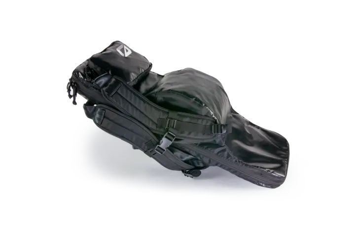 Onewheel Backpack