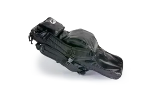 Onewheel Backpack