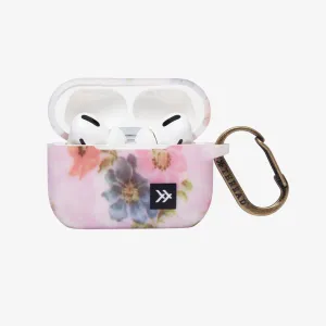 Opal AirPods Pro Case