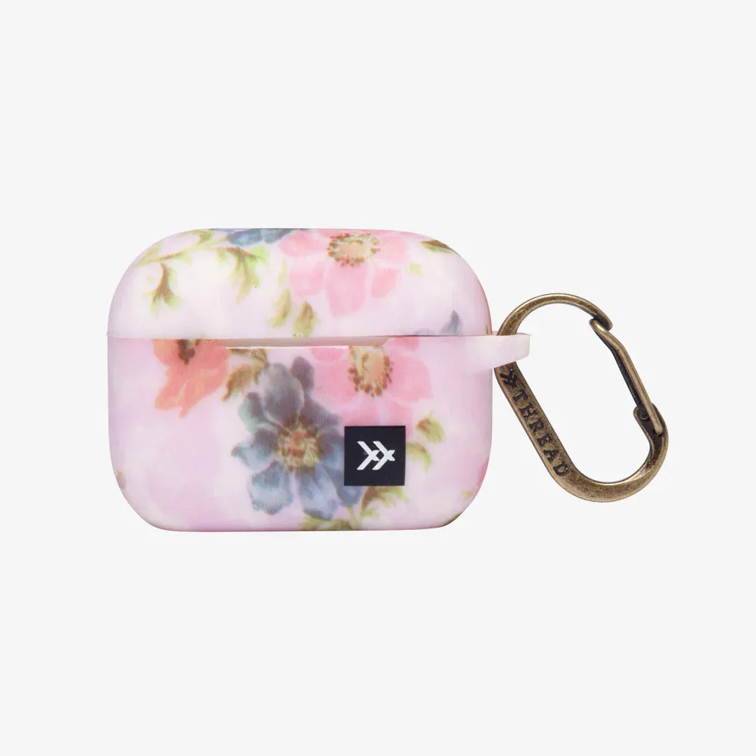 Opal AirPods Pro Case