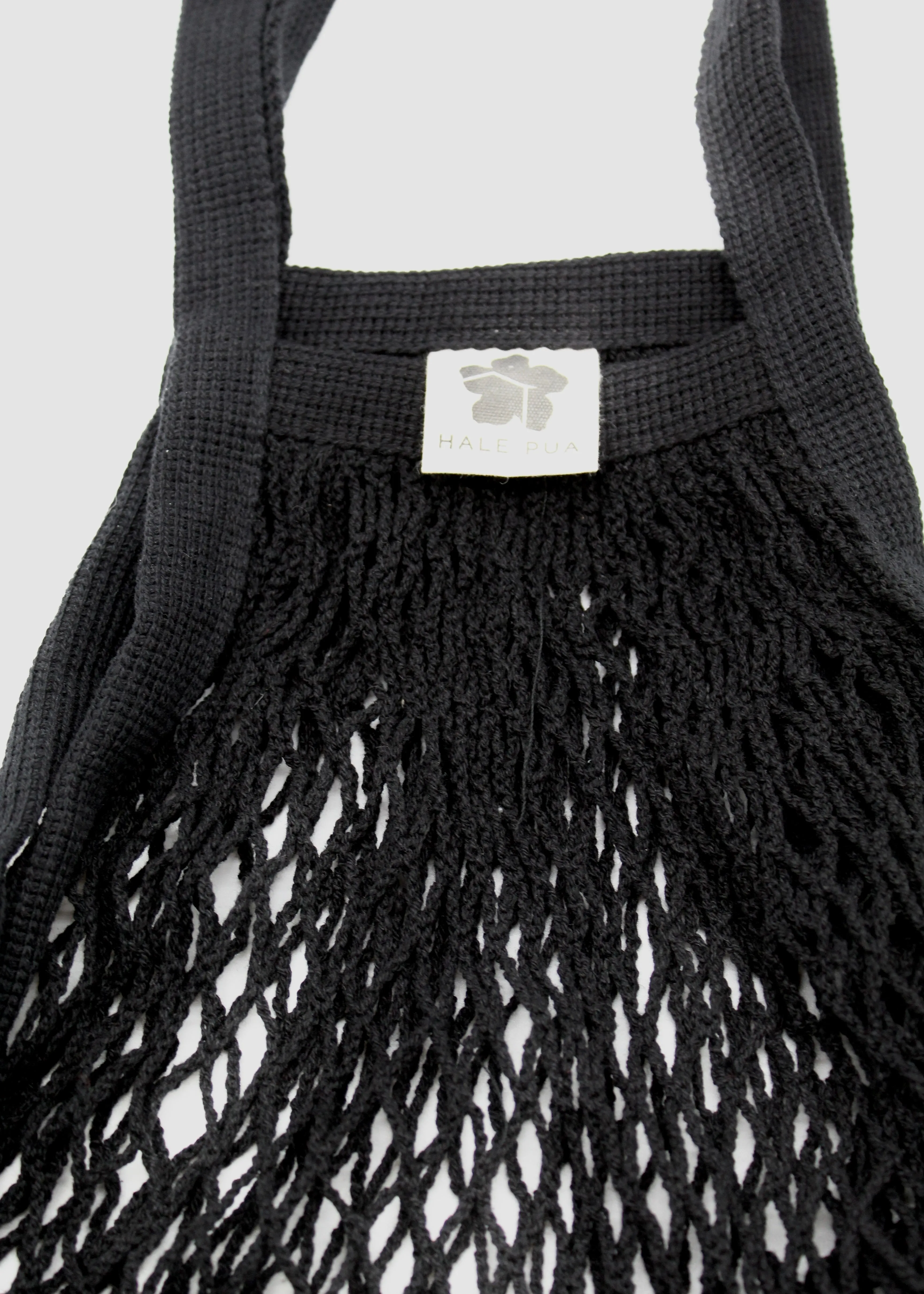 Organic Cotton Tote