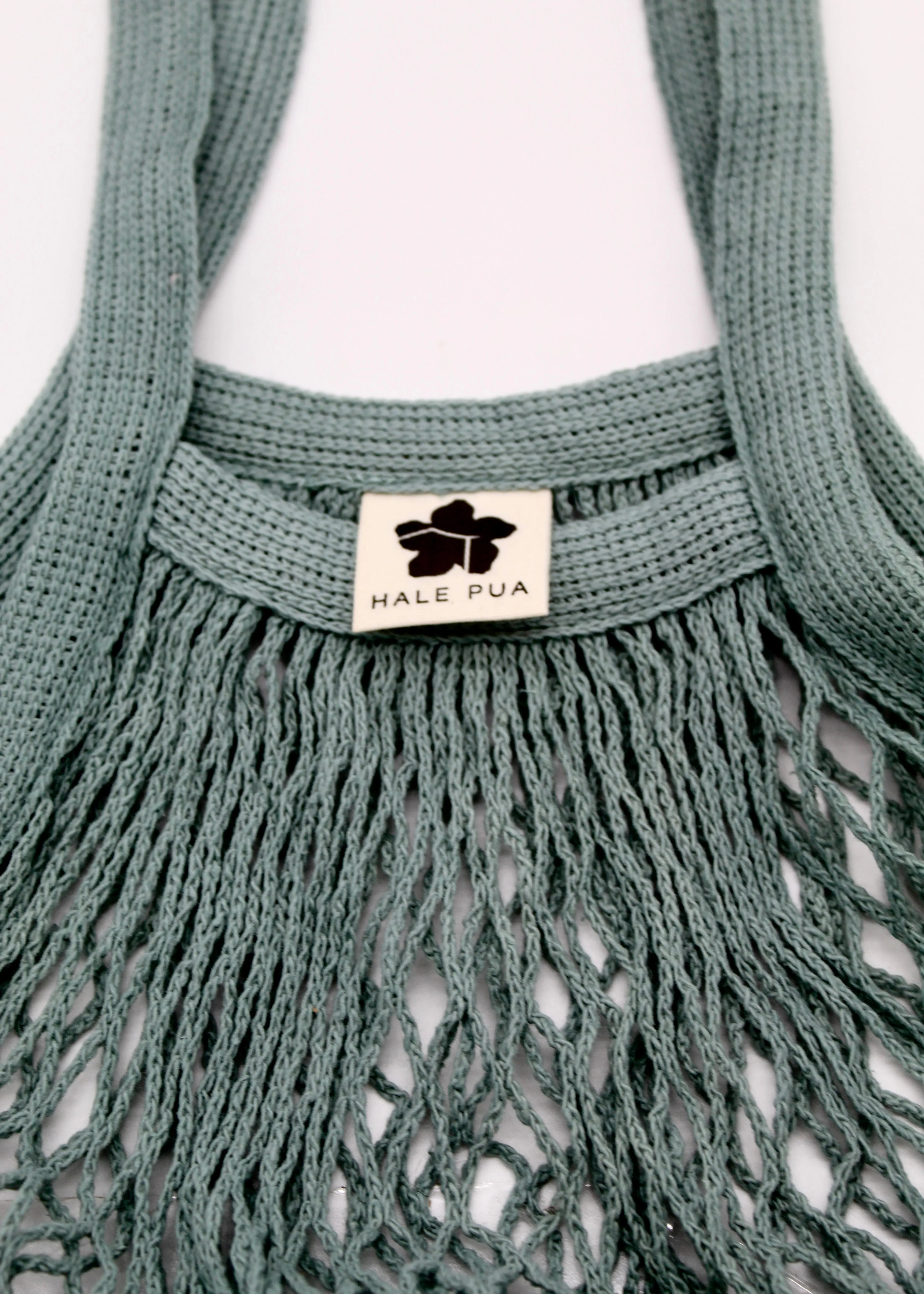Organic Cotton Tote