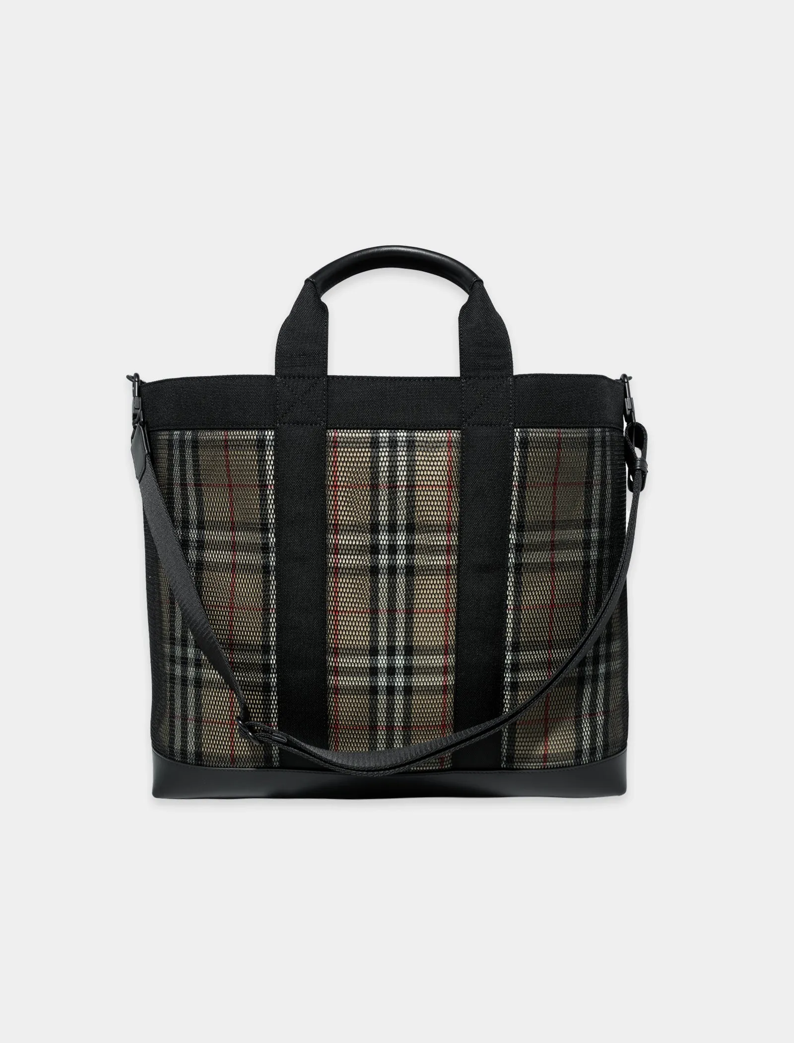 ORMOND BAG