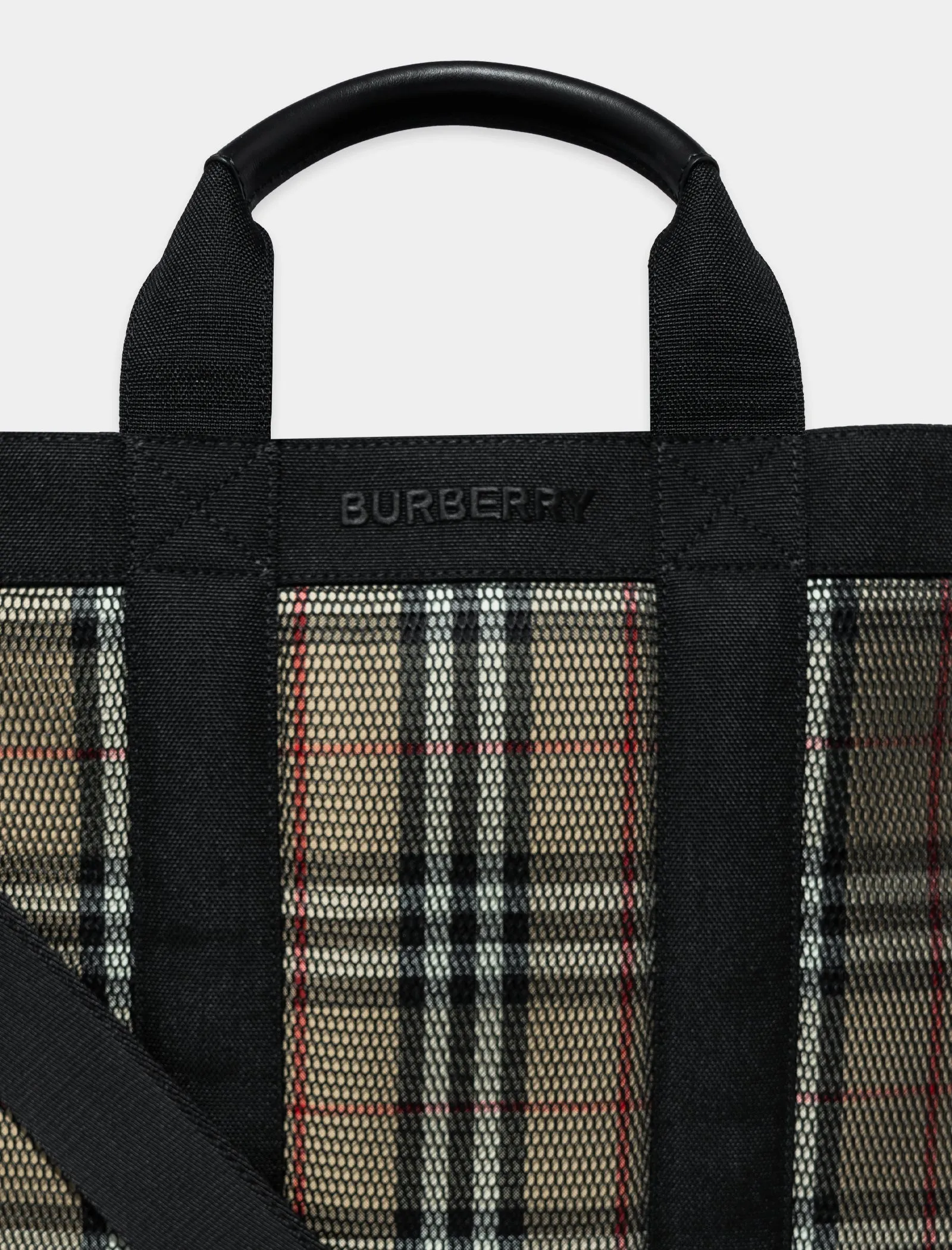 ORMOND BAG