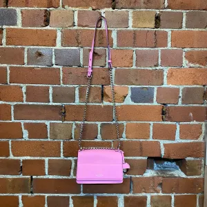 OROTON boxy bag