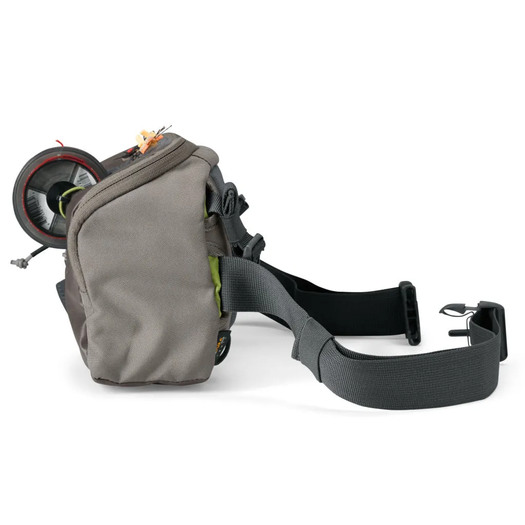 Orvis Chest Hip Pack