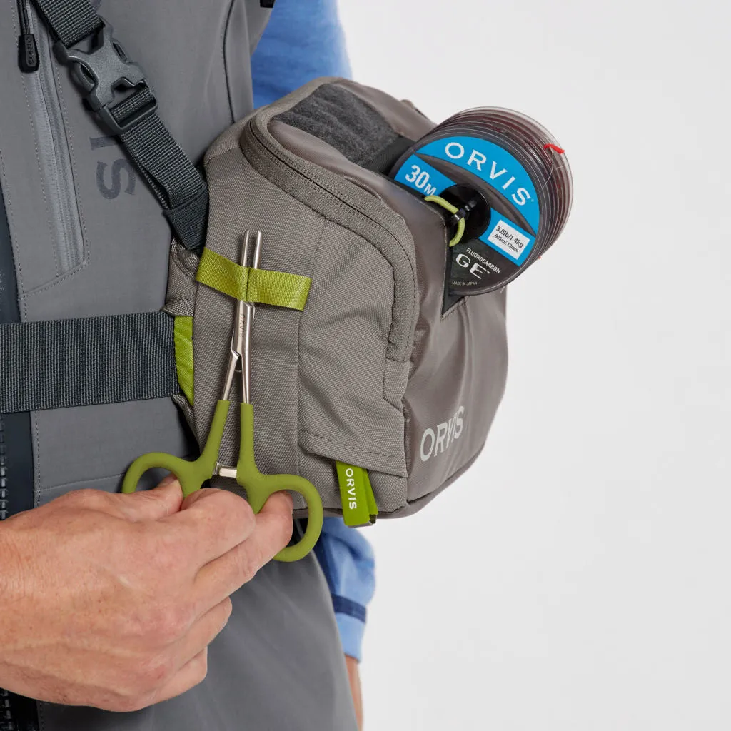 Orvis Chest Hip Pack