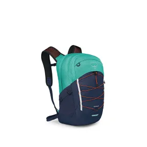 Osprey Quasar 26 Litre Daypack