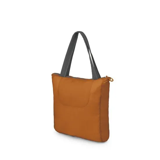 Osprey Ultralight Stuff Tote