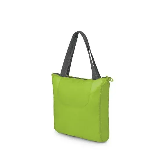 Osprey Ultralight Stuff Tote