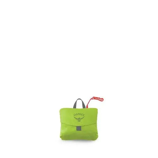 Osprey Ultralight Stuff Tote