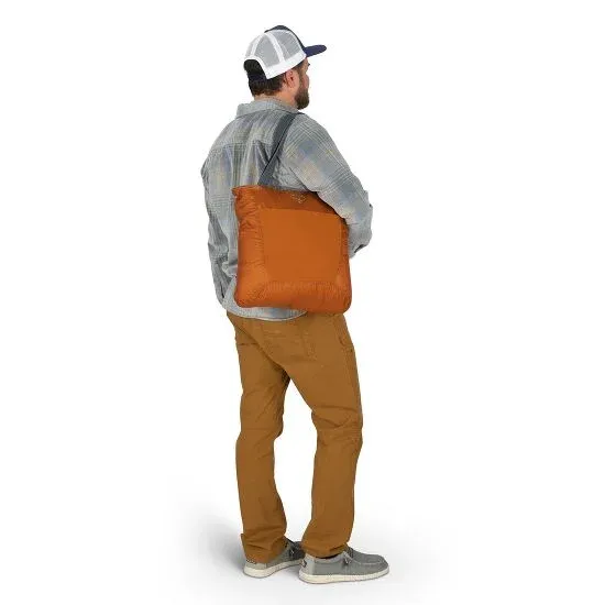 Osprey Ultralight Stuff Tote