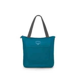 Osprey Ultralight Stuff Tote
