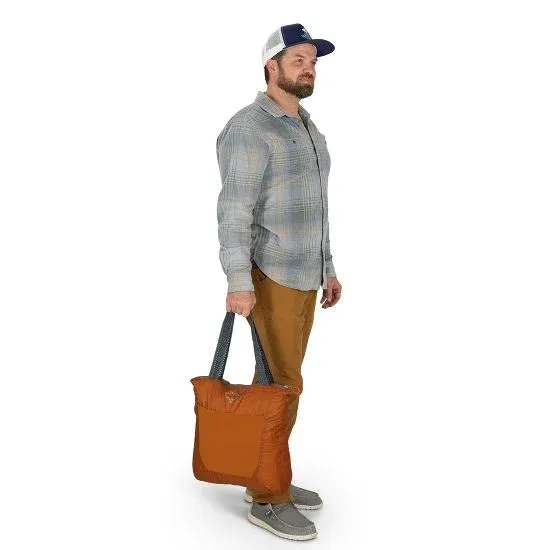 Osprey Ultralight Stuff Tote