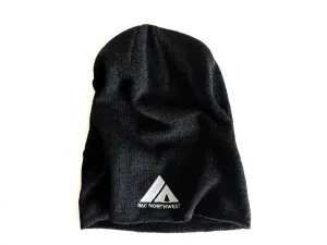 Pac Northwest Slouch Beanie