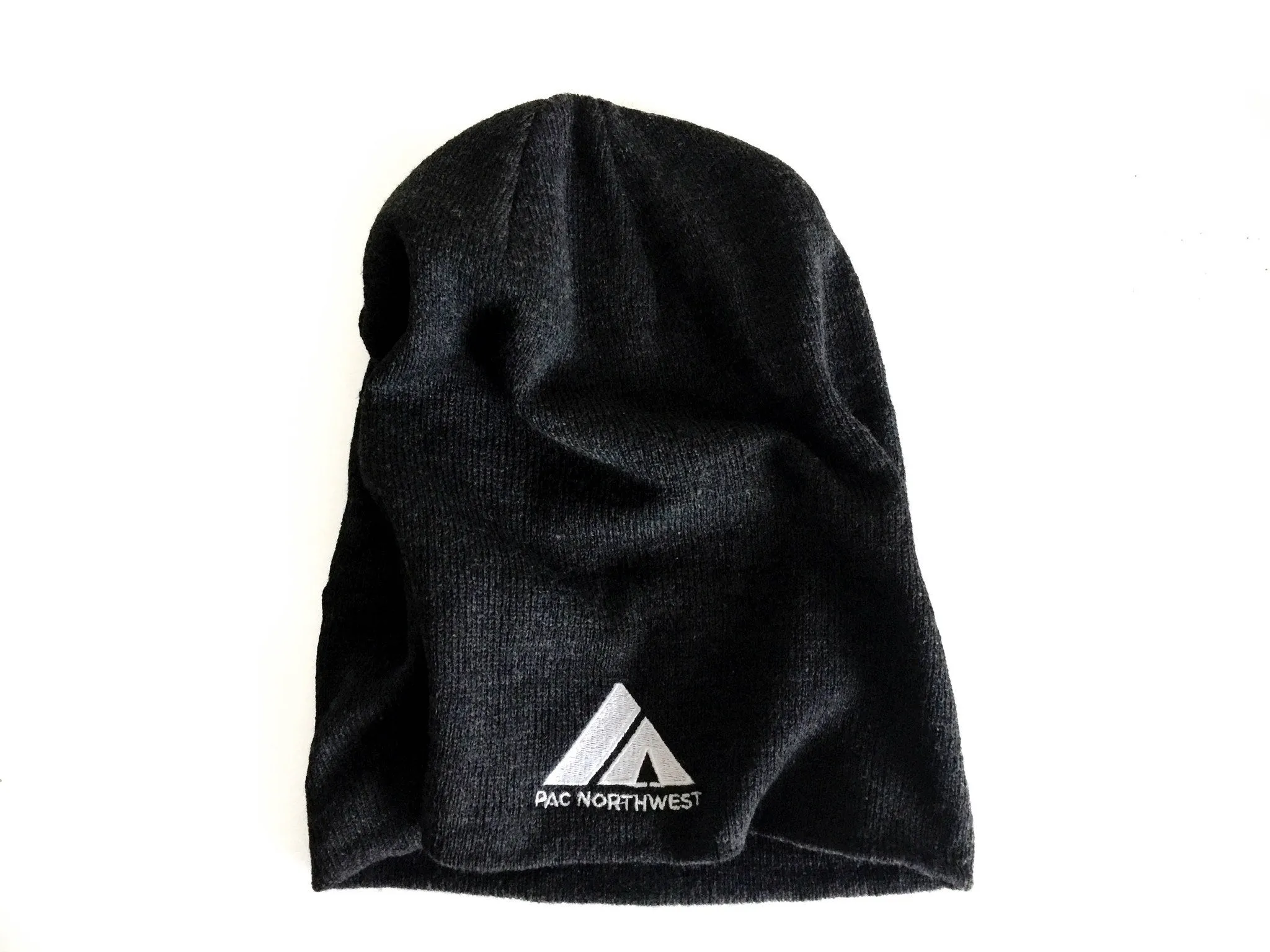 Pac Northwest Slouch Beanie