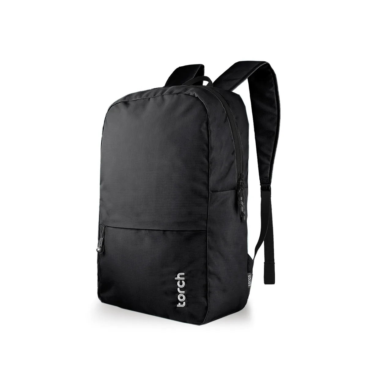 Paket School - Giring Backpack