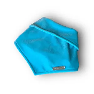 Palmer Bandana