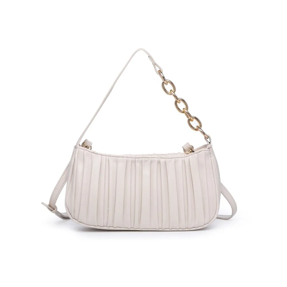 Pamela Crossbody