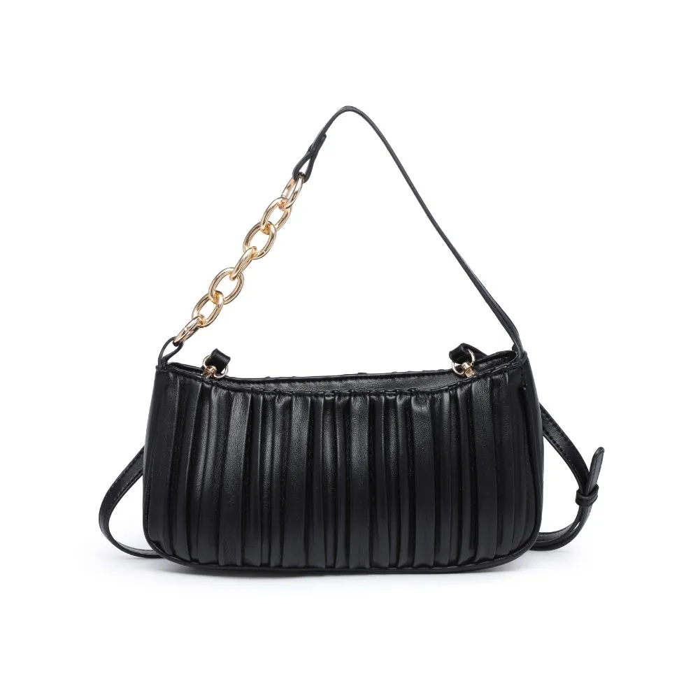 Pamela Crossbody
