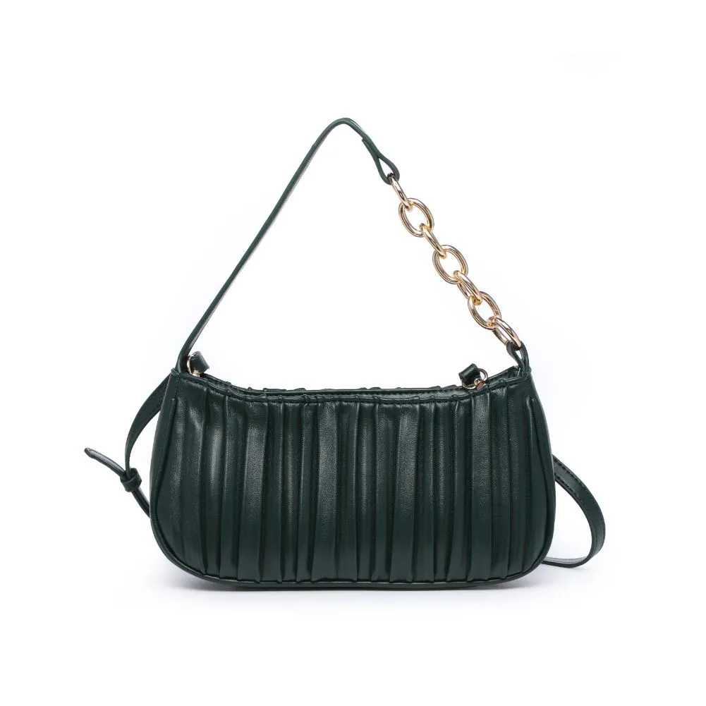Pamela Crossbody