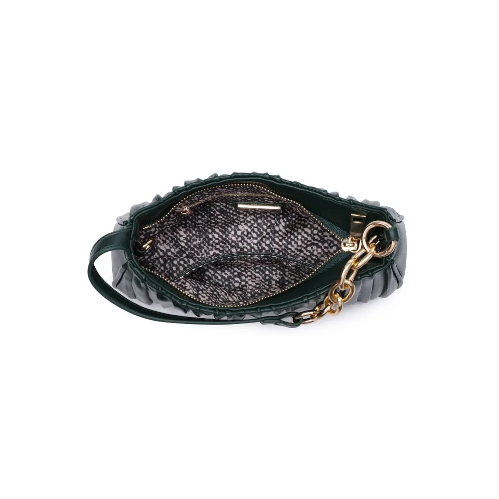 Pamela Crossbody
