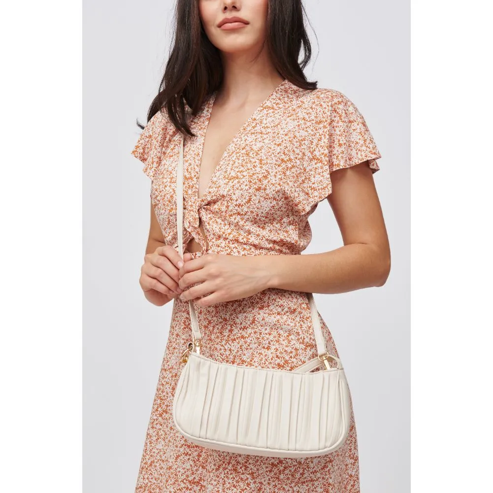 Pamela Crossbody