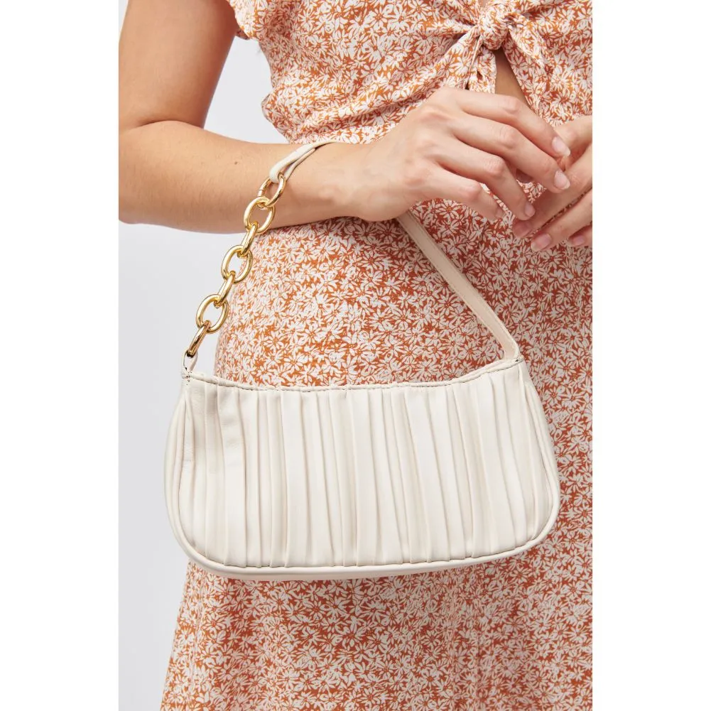 Pamela Crossbody