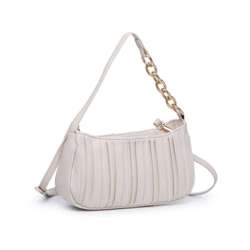 Pamela Crossbody