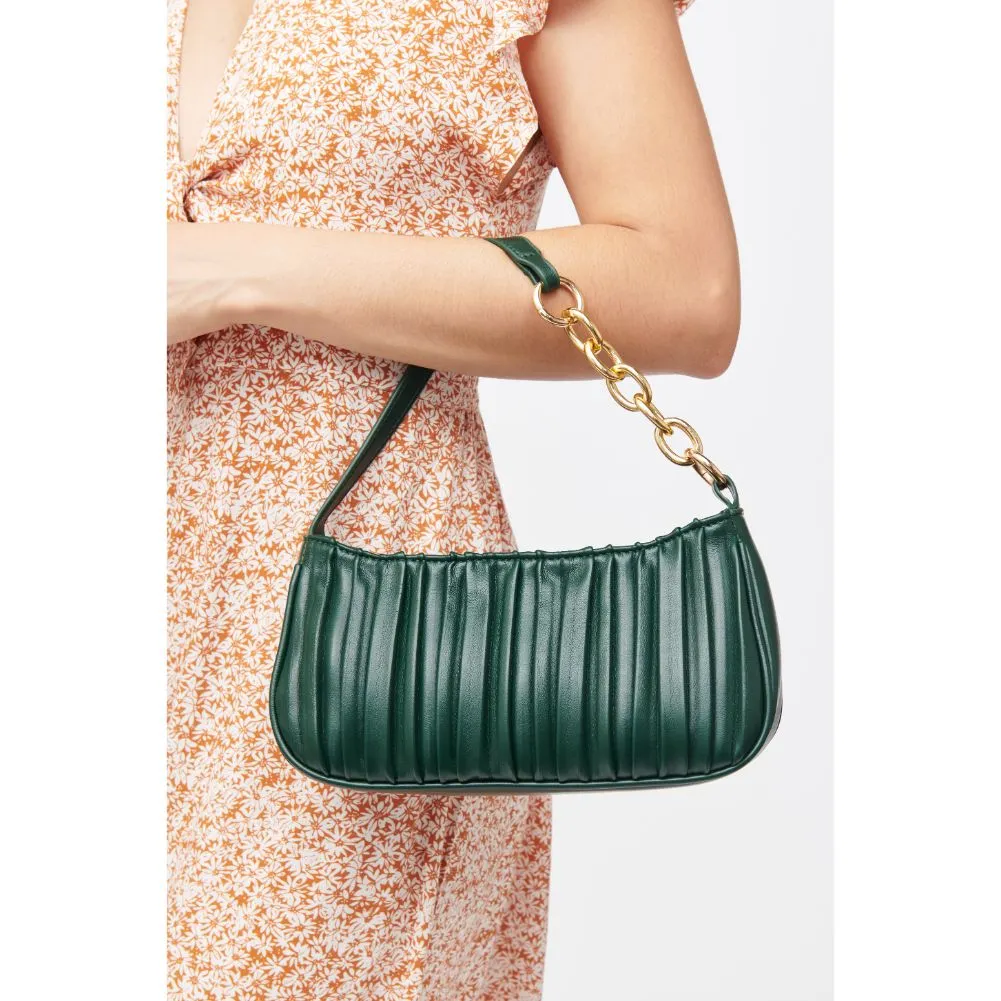 Pamela Crossbody