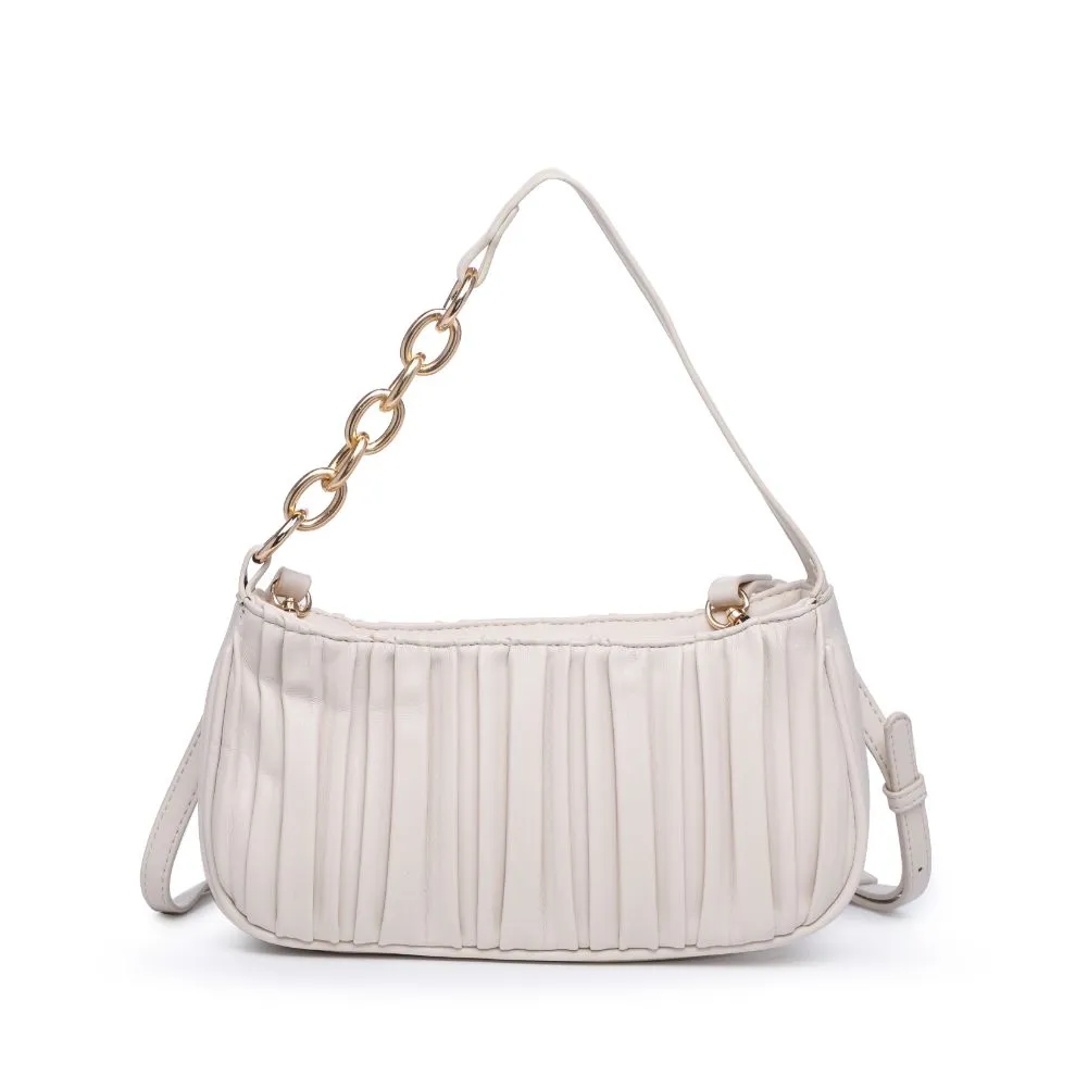 Pamela Crossbody
