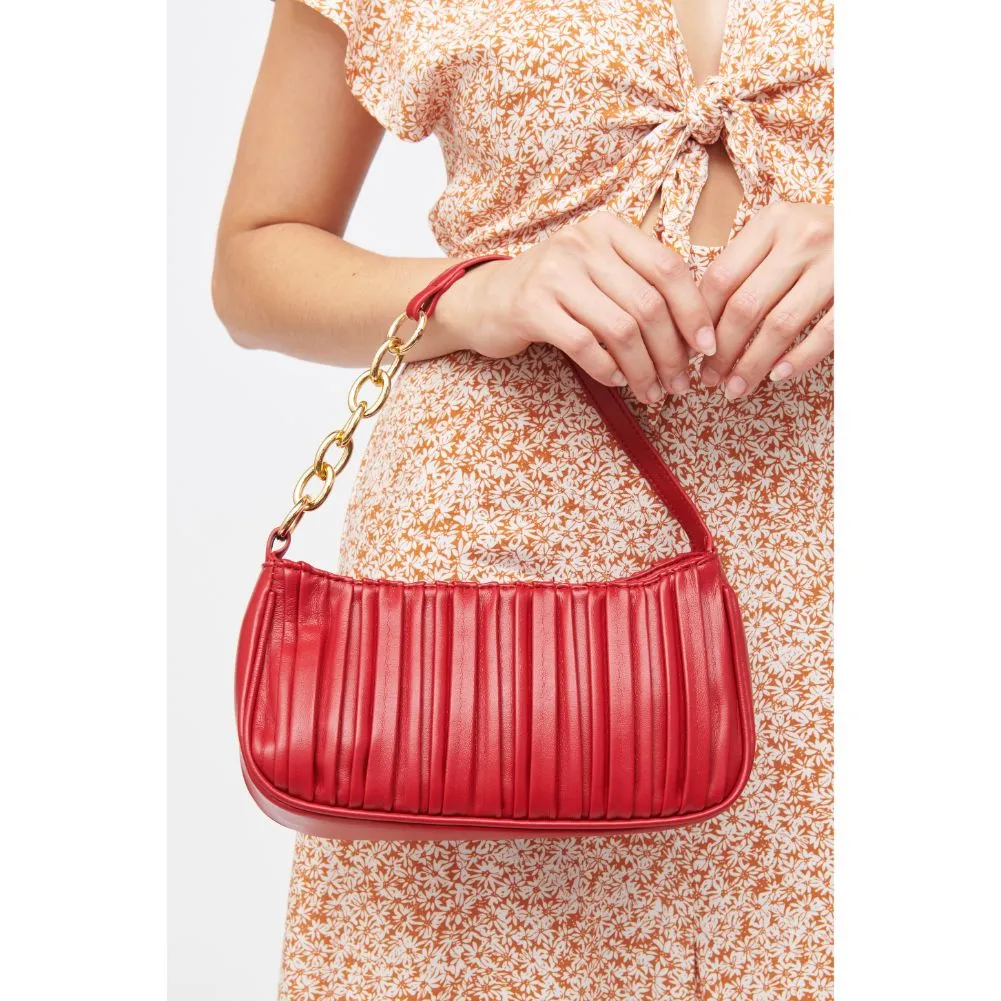 Pamela Crossbody