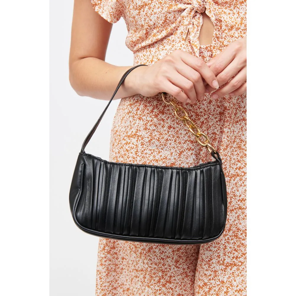 Pamela Crossbody
