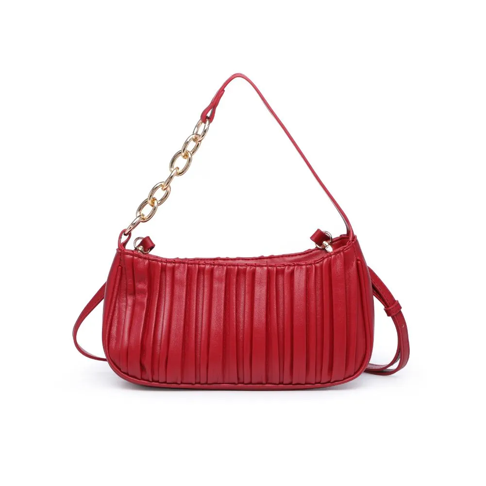 Pamela Crossbody