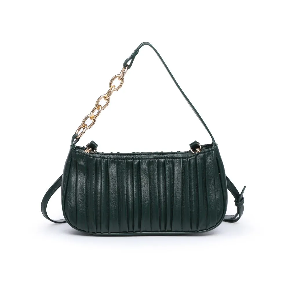 Pamela Crossbody