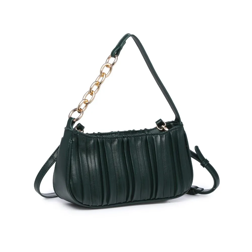 Pamela Crossbody
