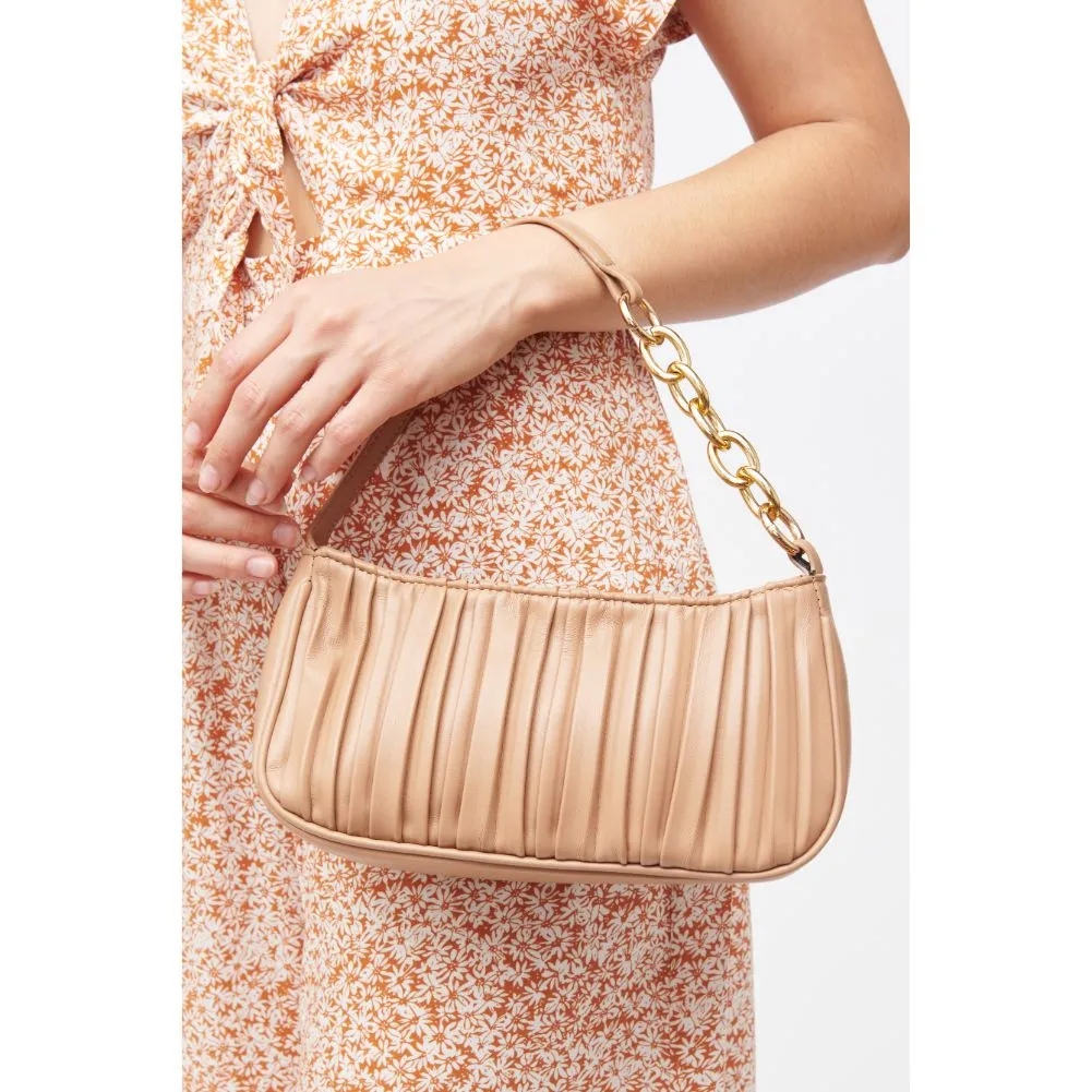 Pamela Crossbody
