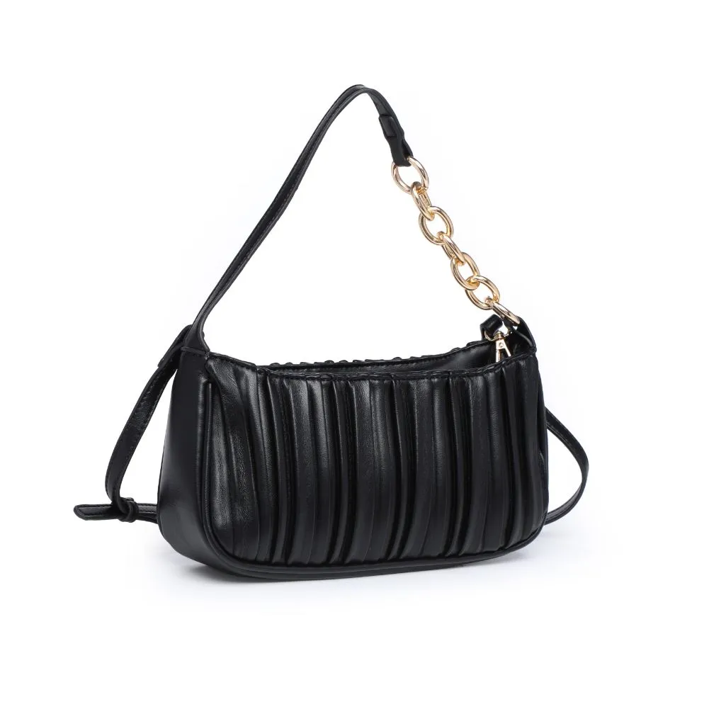 Pamela Crossbody