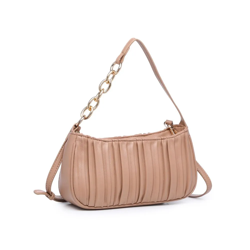 Pamela Crossbody