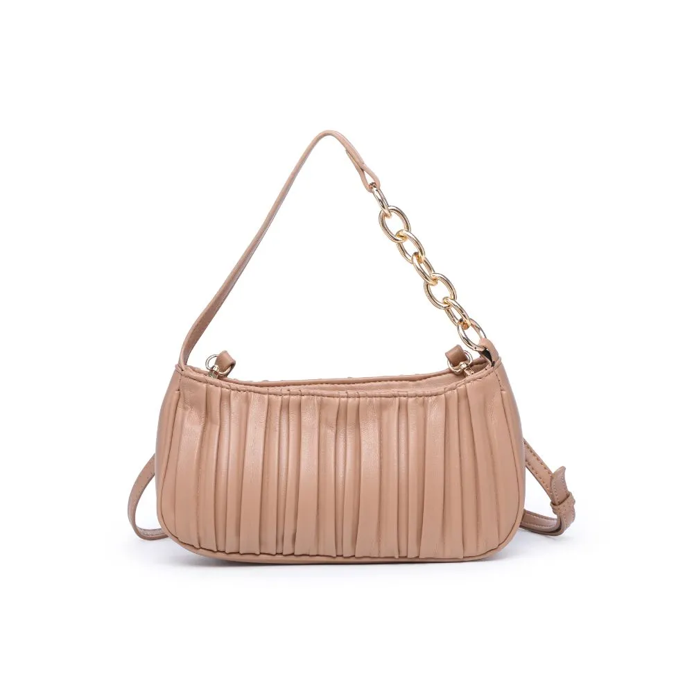 Pamela Crossbody
