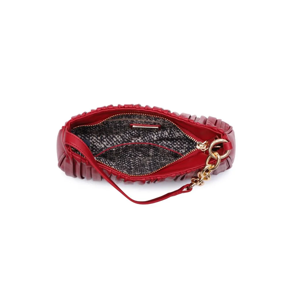 Pamela Crossbody