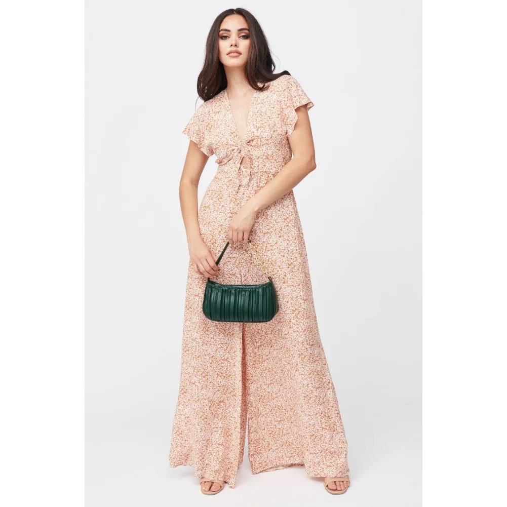 Pamela Crossbody