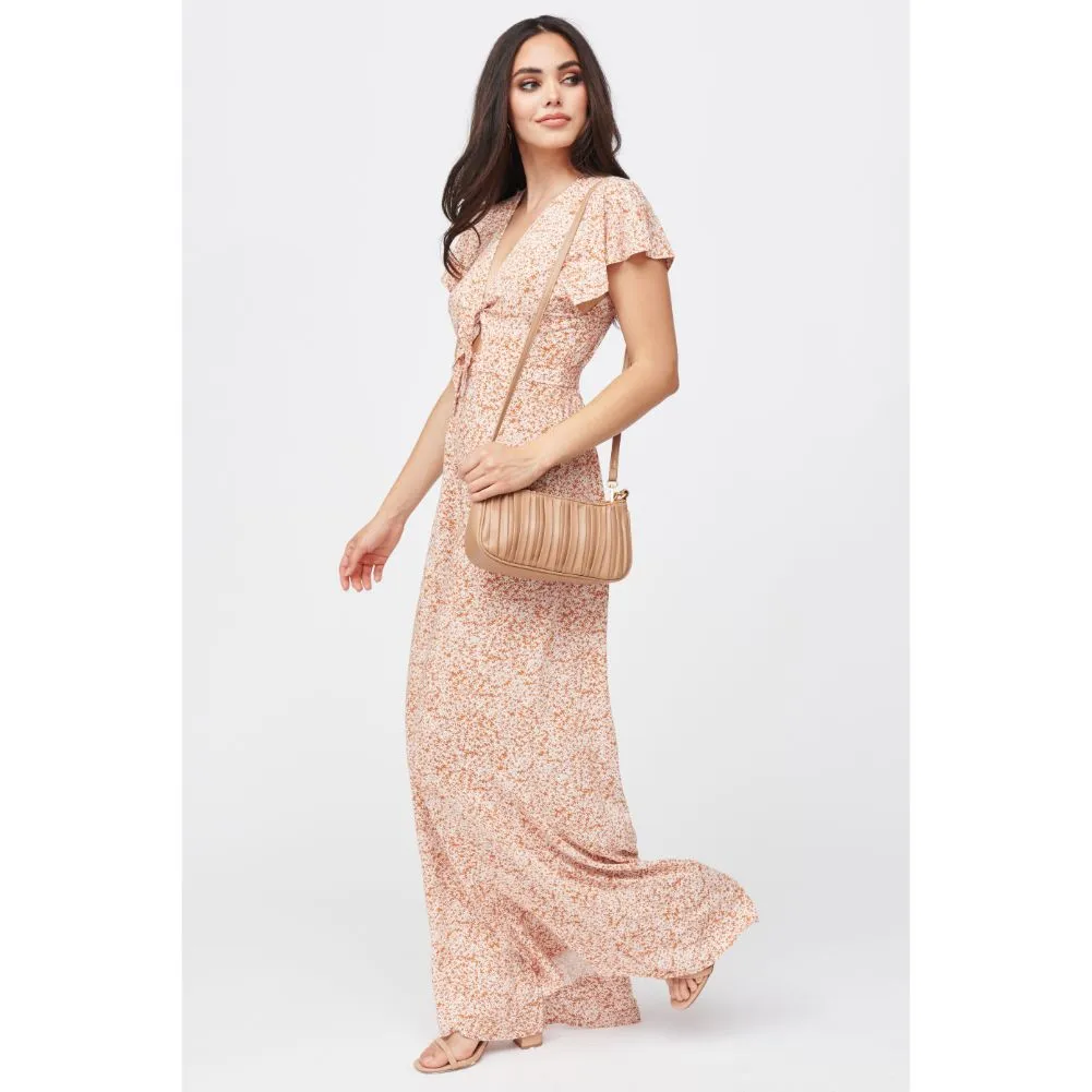 Pamela Crossbody
