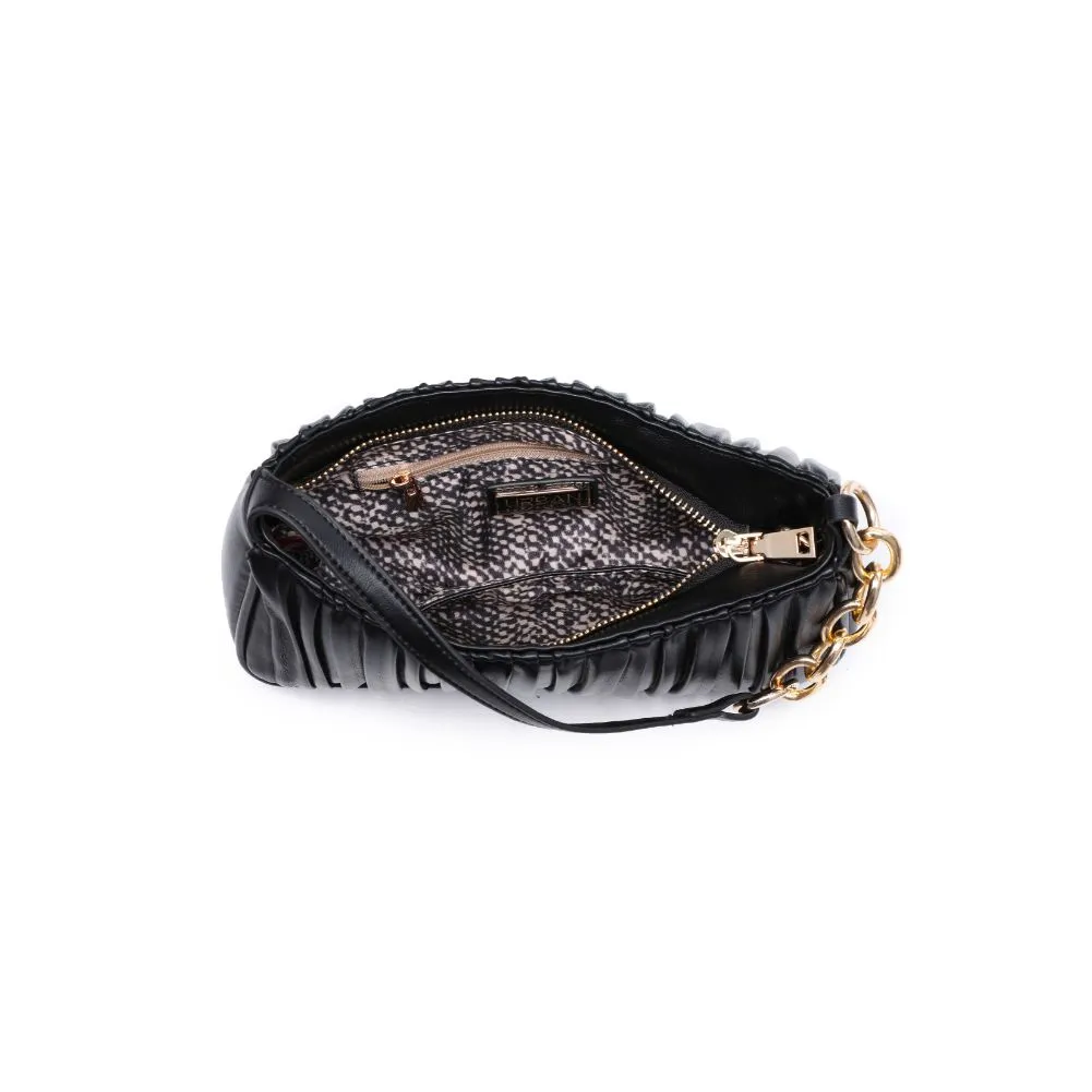 Pamela Crossbody