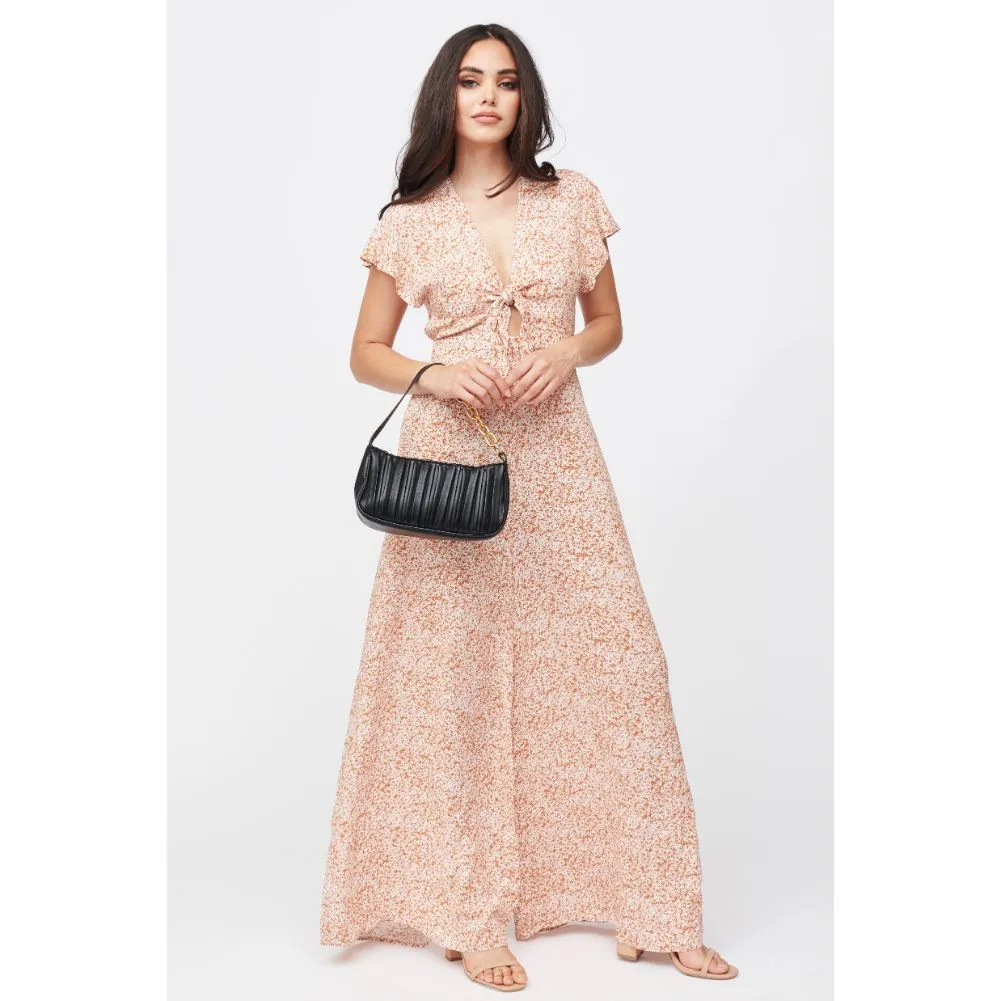 Pamela Crossbody