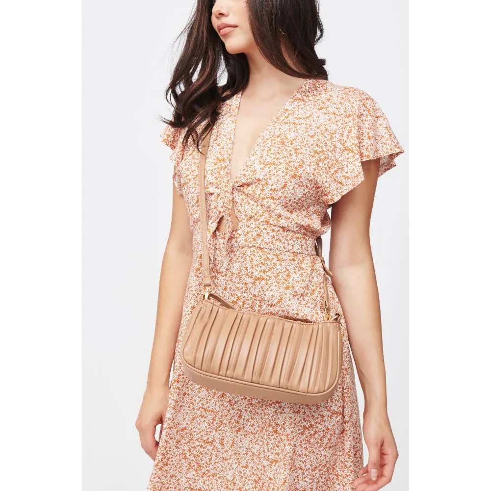 Pamela Crossbody