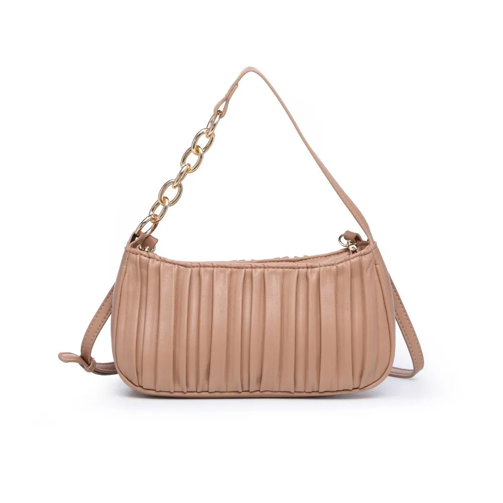 Pamela Crossbody