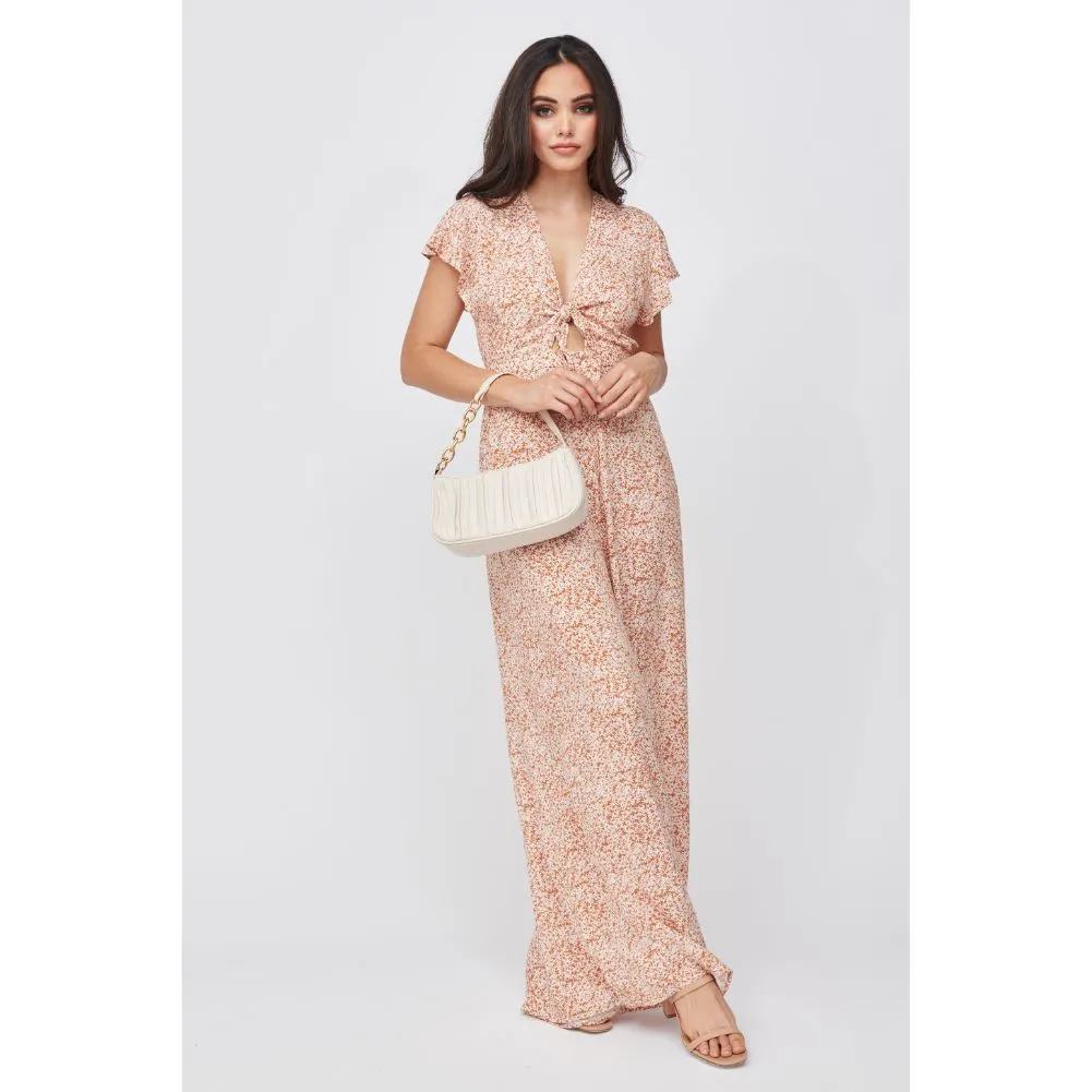 Pamela Crossbody