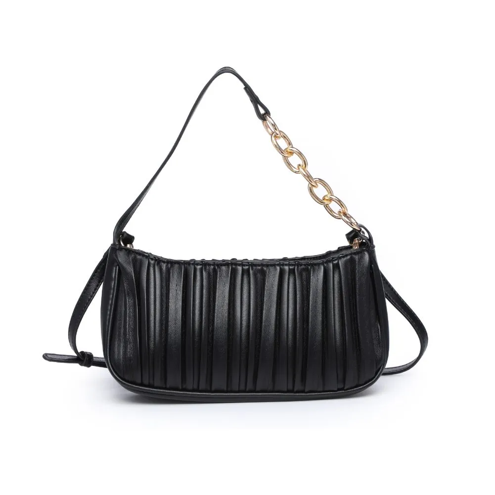 Pamela Crossbody